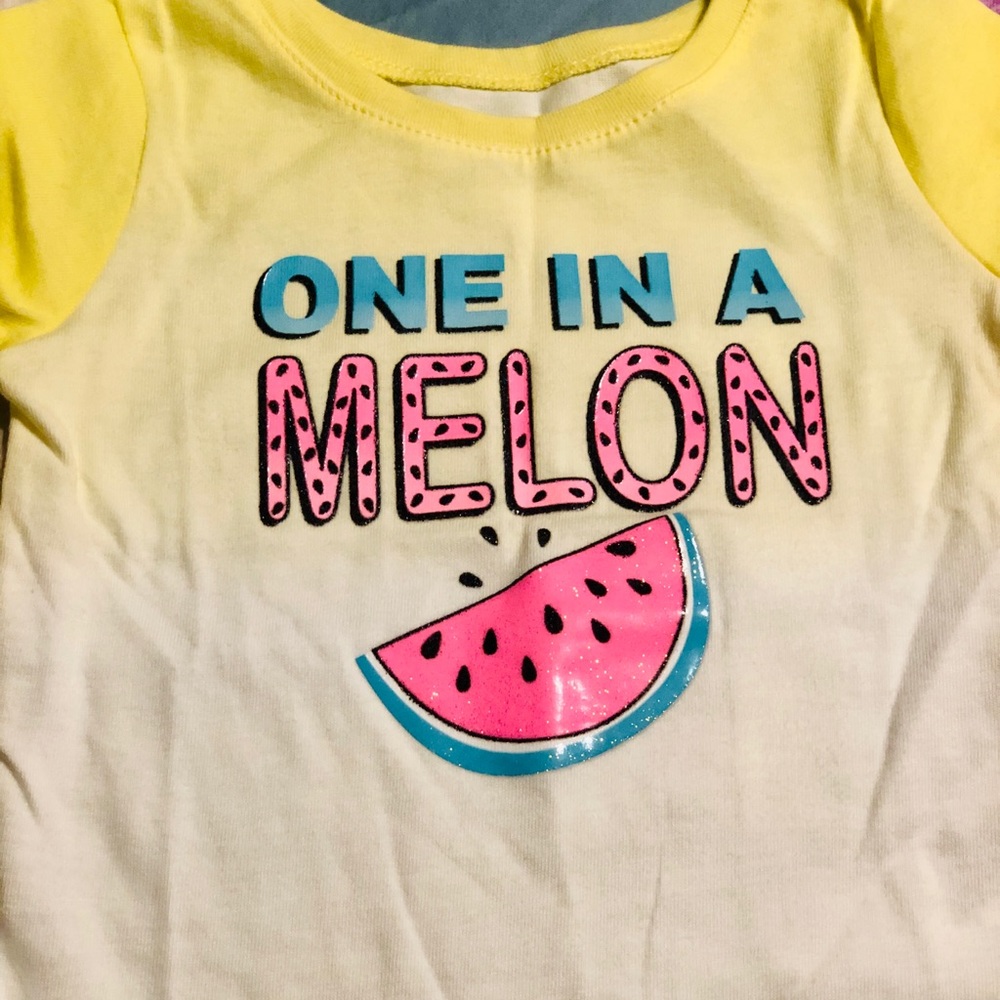 Baby clothes bundle - Picture 2 of 7